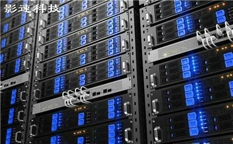 探索上海国产服务器租赁，性价比与服务全面解析