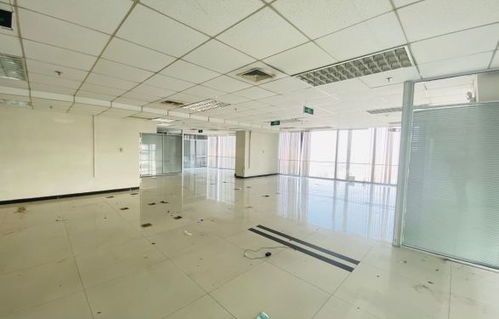 海门地区移动服务器租赁价格概览