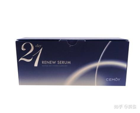 学生党必备！盘点几款性价比超高的男面膜品牌