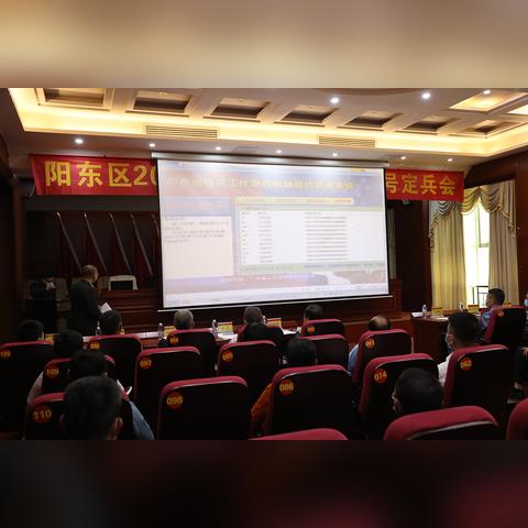 广东电脑品牌崛起，本土力量领跑国产电脑市场