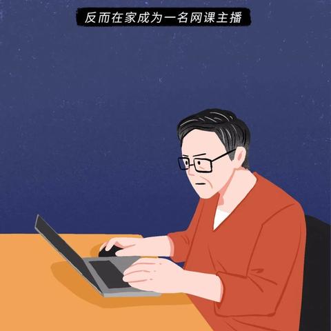 已刪除的QQ聊天记录能否找回及查看方法