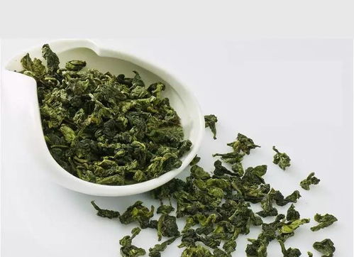 金骏眉茶叶，品味中的潮流与传承