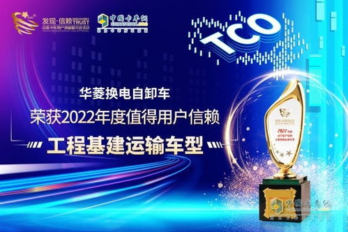 PPG油漆品牌评测，品质卓越，值得信赖