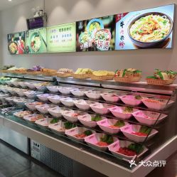 常熟超市蛋糕品牌大盘点，美味与品质并存的选择