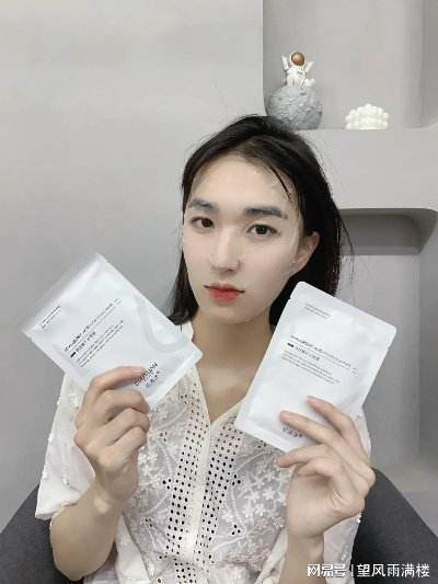 广州面膜品牌哪家强？2023年面膜品牌排行榜大揭秘！