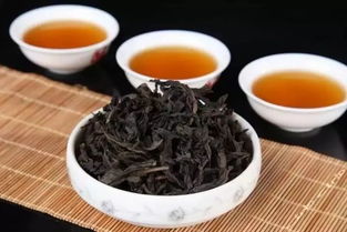 济源茶叶品牌大盘点，品味家乡茶香，探寻知名品牌