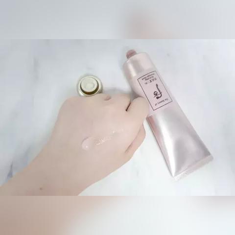 德国粉红面膜品牌大盘点，美丽肌肤的秘密武器