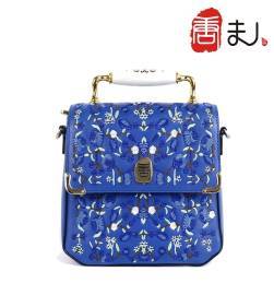 玻璃油漆品牌包包，揭秘平价款背后的时尚秘密