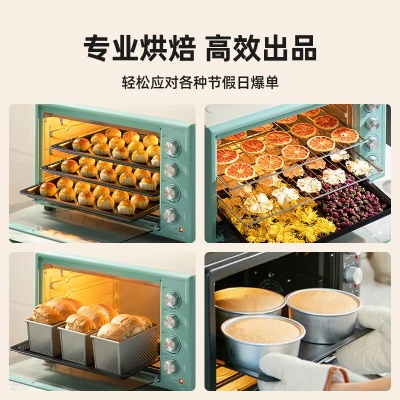 烘焙店冰箱品牌推荐大全，专业之选，品质保障