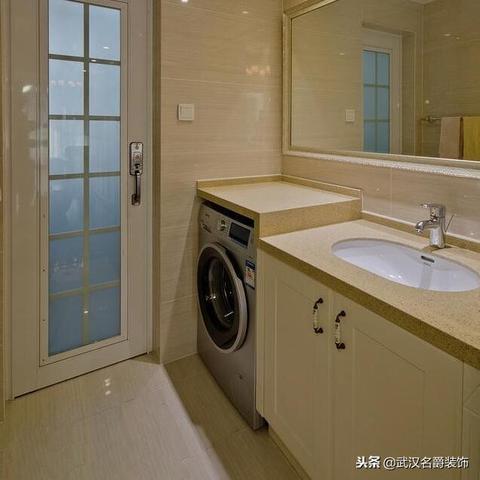 如何删除酒店宾馆入住记录
