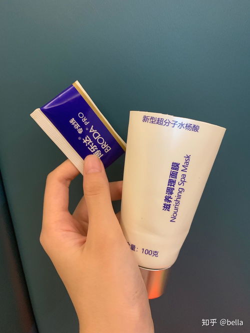 揭秘面膜工具界的正品神器，这些品牌让你安心护肤