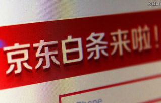 京东白条收款提现百分之五，一探究竟
