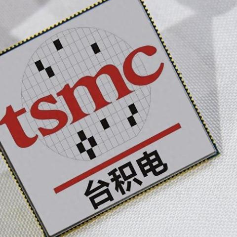 韩国云服务器租赁价格指南