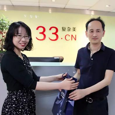 韩国云服务器租赁价格指南