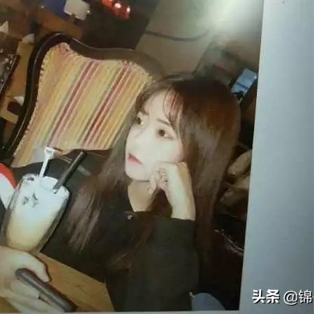 QQ租赁服务器保护账号，安全无忧