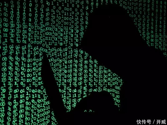 黑客24小时在线追款传奇，揭秘神秘追款网站背后的故事