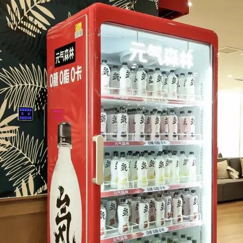 全球仿真冰箱品牌排行榜，谁才是冷柜之王？
