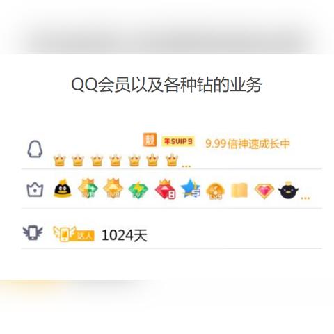 如何查看微信聊天记录内容