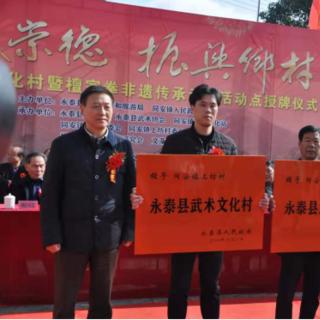 鲁大师电脑品牌检测，揭秘你的电脑血统