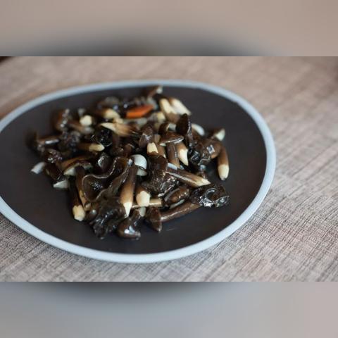 茶叶小店热门品牌大盘点，品味茶香，从这些品牌开始