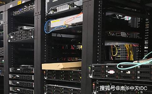如何租赁和部署服务器信息