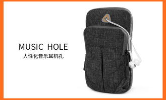汉服挎包平价品牌大盘点，性价比之选，让你轻松搭配！