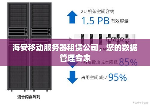 海安移动服务器租赁公司，您的数据管理专家