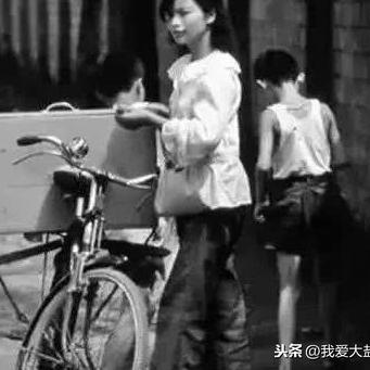 兴化主机服务器租赁公司概览