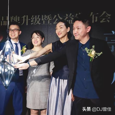 超舒服舞蹈鞋品牌大盘点，舞者必备的柔软伴侣