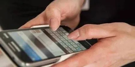 找回女友手机短信聊天记录，揭秘技巧大公开