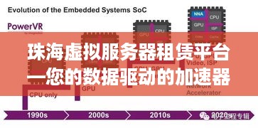 珠海虚拟服务器租赁平台—您的数据驱动的加速器