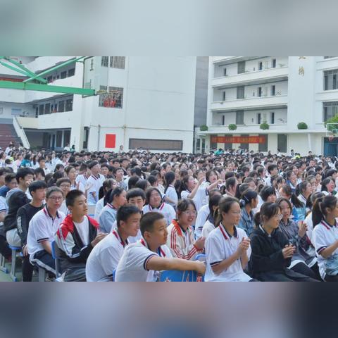 赣州市舞蹈机构盘点，哪家是你的心头好？
