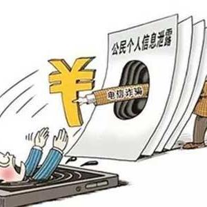 哪个证券服务器好？案例分析告诉你答案！