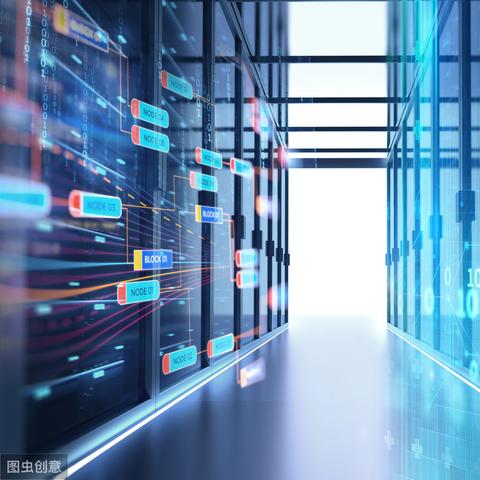 哪个证券服务器好？案例分析告诉你答案！