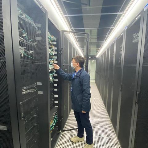 哪个证券服务器好？案例分析告诉你答案！