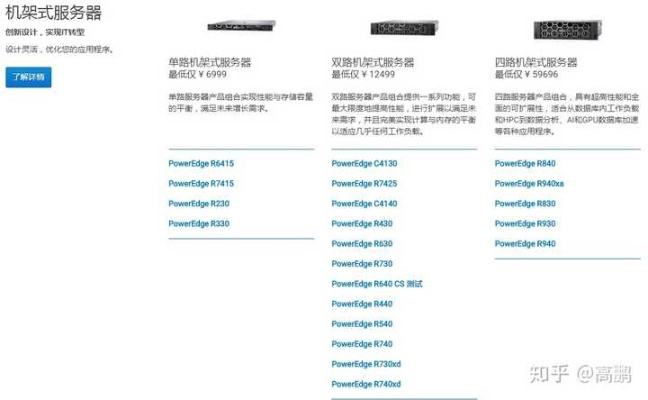 天选者都在哪些服务器上？案例分析与选择指南