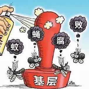 京东白条余额提现问题解答