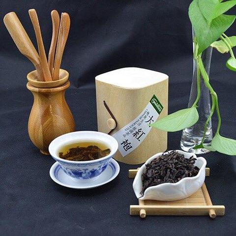 茶叶品牌营销策略创新与实践案例分析