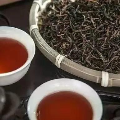 揭秘茶叶界的奢侈品—最贵茶叶品牌全解析
