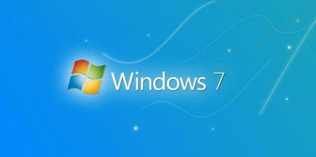Win7电脑，经典之作，为何仍受青睐？