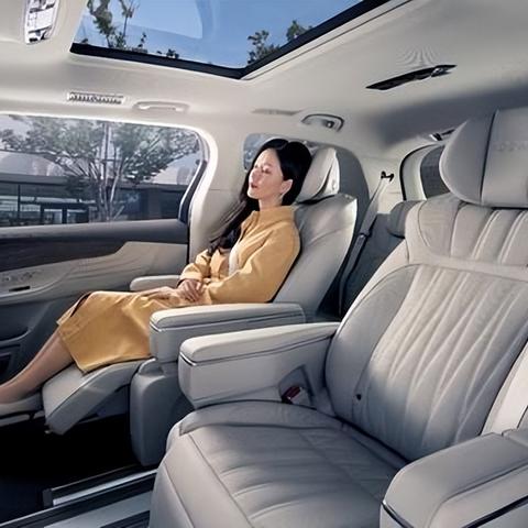 盘点2023年最便宜的冰箱品牌及型号，性价比之王揭晓！