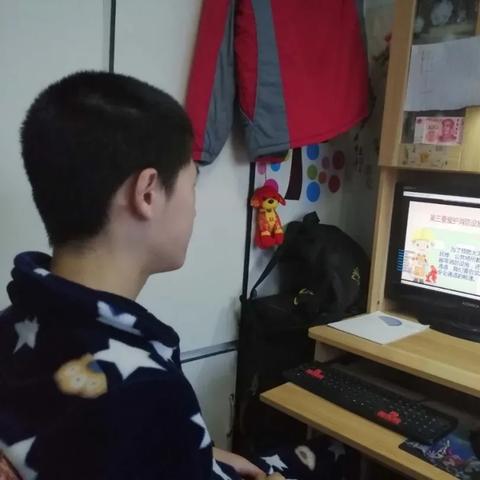 电信服务器租赁推荐，一站式解决方案