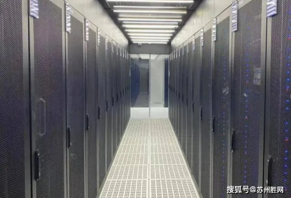滁州服务器选择最佳指南—对比各区服务器的优劣与案例分析