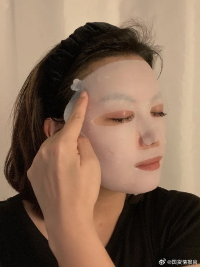 30岁女性面膜品牌推荐，呵护肌肤，焕发青春光彩