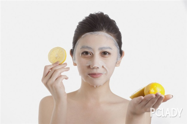 30岁女性面膜品牌推荐，呵护肌肤，焕发青春光彩