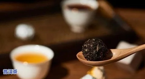 性价比超高的高端茶叶品牌推荐，让你喝出品质不贵！