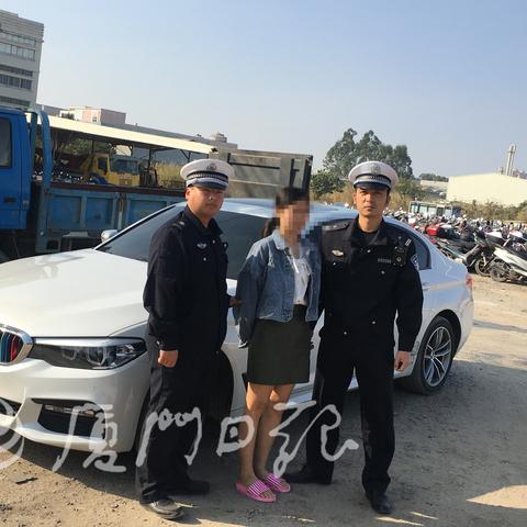 抖音租赁全球服务器，开启全球直播的无限可能