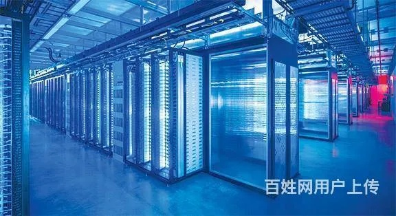 海门高级服务器租赁公司，您的数据安全堡垒