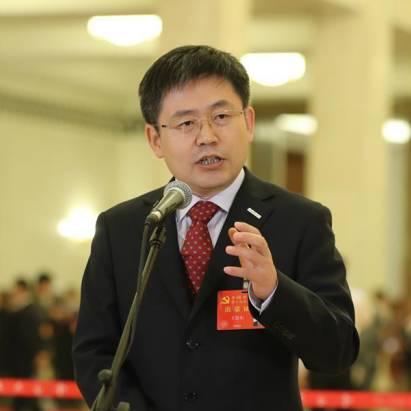 哪个网站有新闻服务器啊？一站式新闻获取平台推荐！