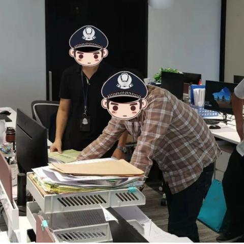 哪个网站有新闻服务器啊？一站式新闻获取平台推荐！